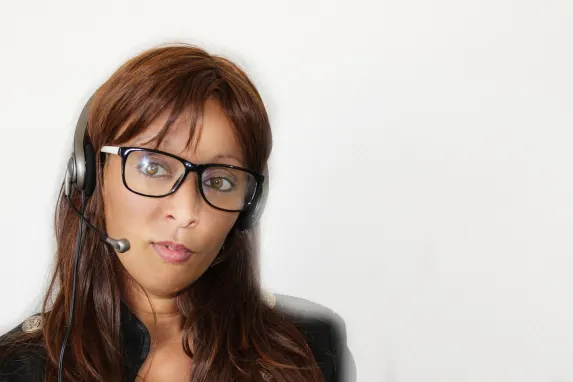 Kasyno Fortune Panda Wsparcie